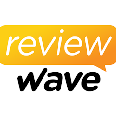 Review Wave