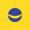 Banana Accounting logo