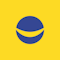 Banana Accounting logo