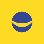 Banana Accounting Logo