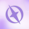 Cold Navigator logo