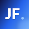 JobFit logo