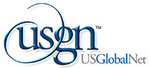 USGN