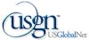 USGN Logo