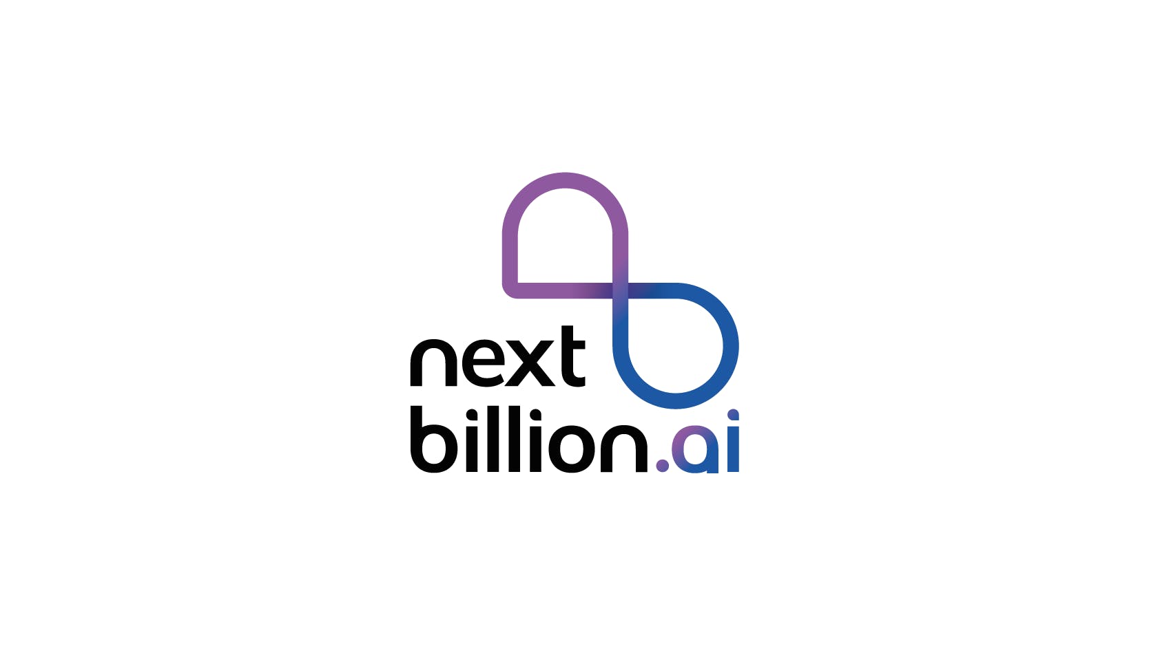 Nextbillion Ai Pricing Alternatives And More 2024 Capterra