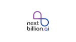 NextBillion.ai
