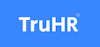 TruHR logo