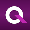 Ucliq logo