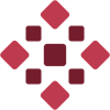 Folklore logo