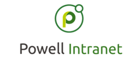 Logo Powell 365 
