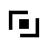 Rankwise logo