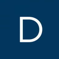 Logotipo de Detego