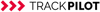 TrackPilot logo