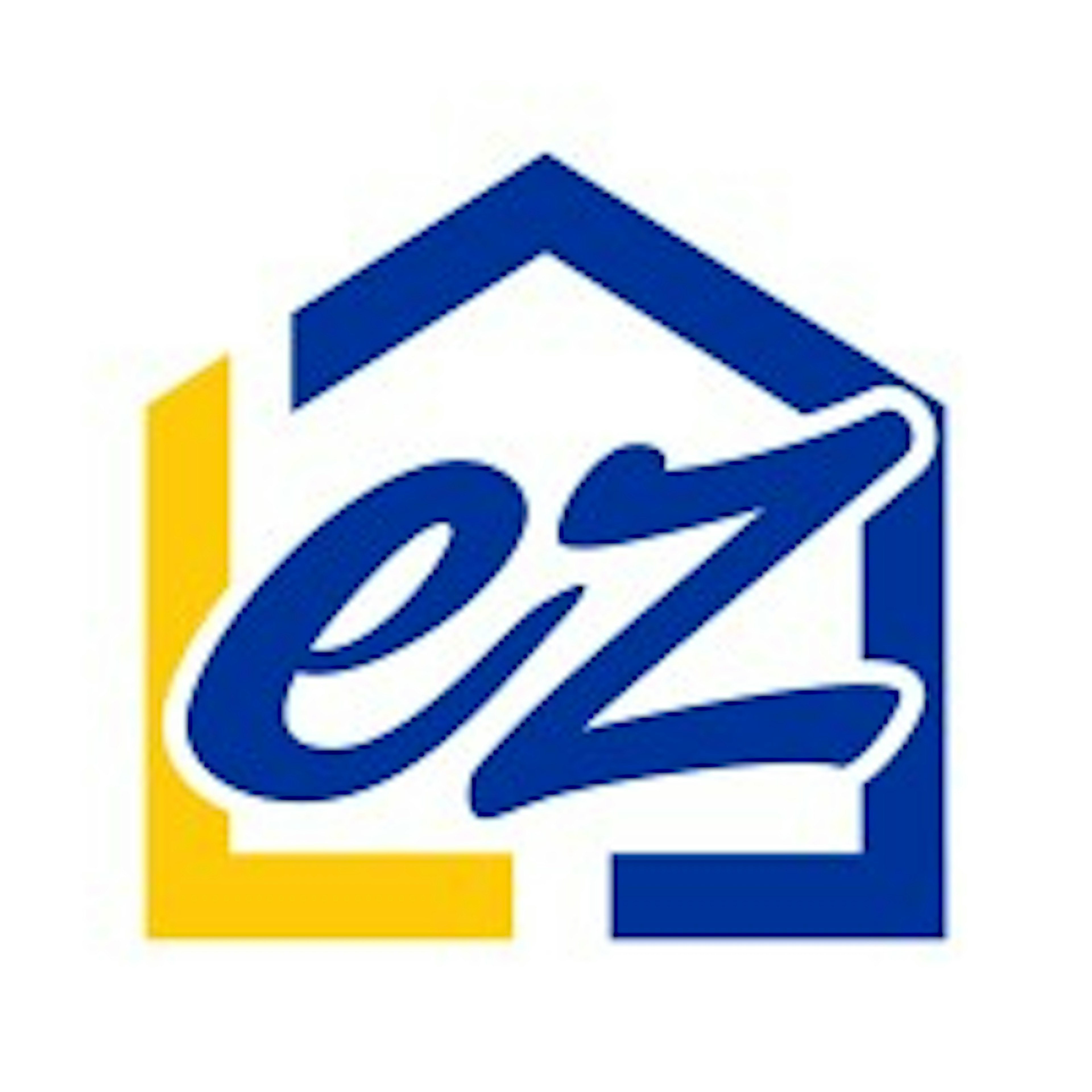 ezLandlordForms Logo