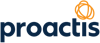 PROACTIS logo