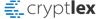 Cryptlex logo