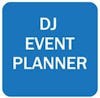 DJEP logo