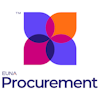 Euna Procurement logo