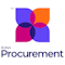 Euna Procurement logo