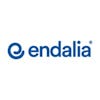 Endalia HR logo