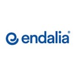 Endalia HR