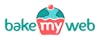 BakeMyWeb logo