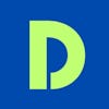 Trydoku logo