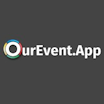 OurEvent.App