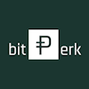 bitPerk logo