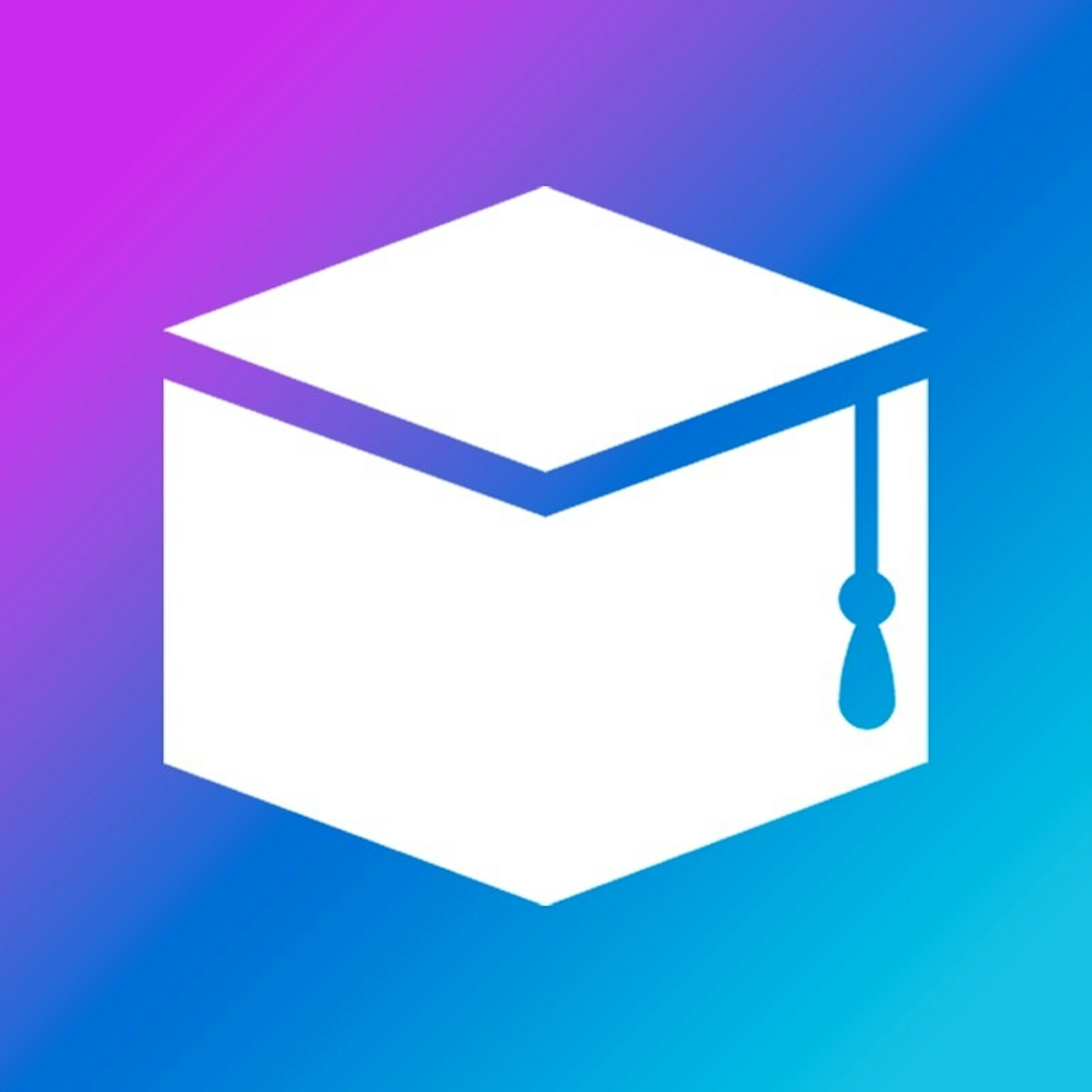Coursebox Logo