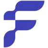 FileDue logo