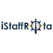 iStaffRota logo