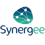 Synergee - Logo