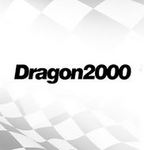 Dragon2000 DMS