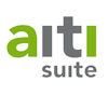aiti-suite logo