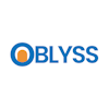 OblyssPro logo