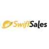 SwiftSales logo