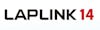 LAPLINK 14 logo