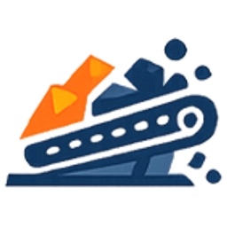 crusherbook logo