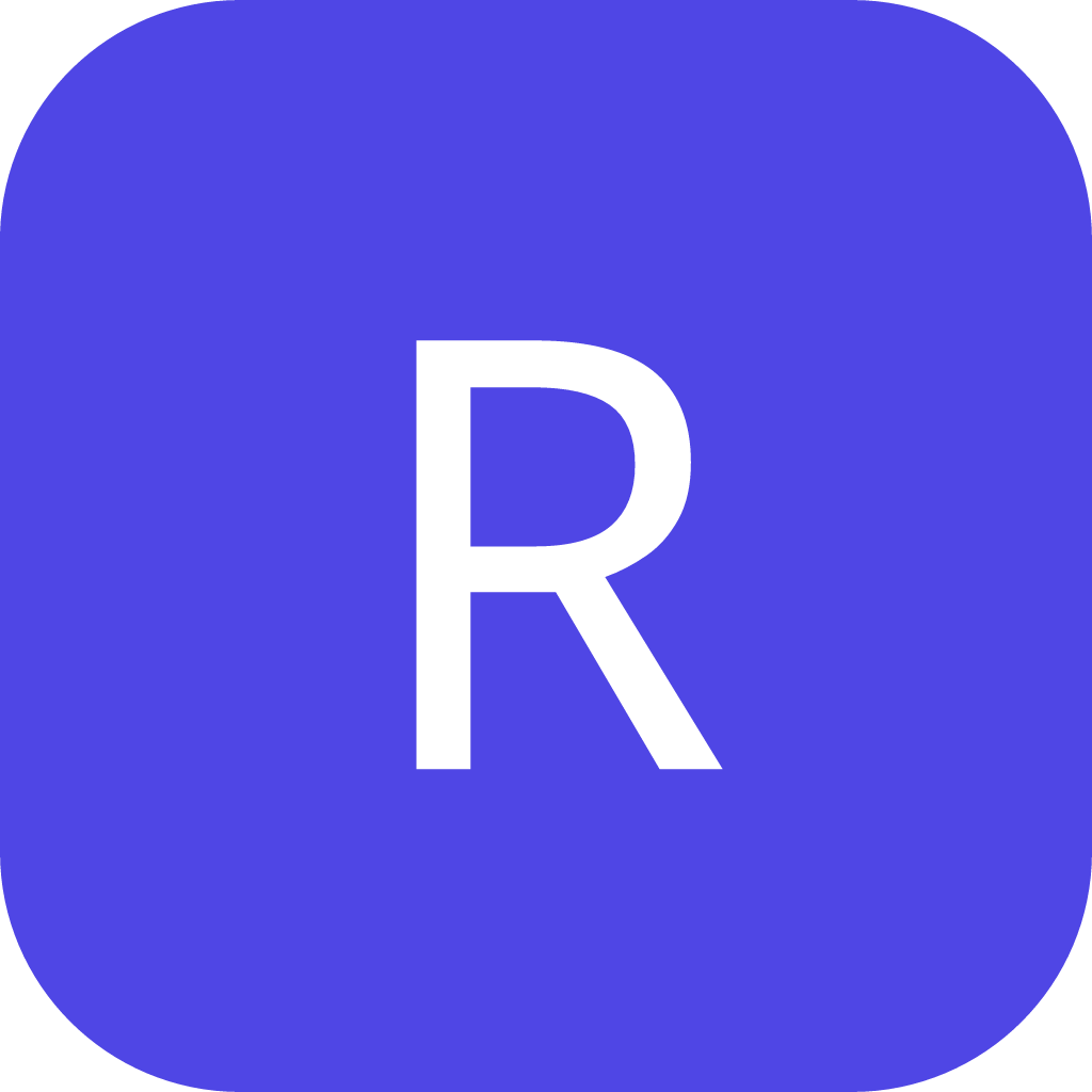 Relanceo logo