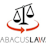 AbacusLaw