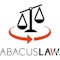 AbacusLaw logo