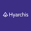 Hyarchis Document Management