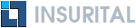 Insurital