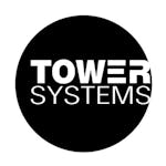 Tower Systems Point of Sale