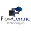 FlowCentric Processware logo