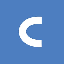 Cacoo Logo