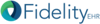 FidelityEHR logo