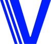 Verint Appointment and Queuing Software logo