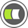 ScrumDesk logo